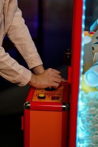  Sân trò chơi Việt 