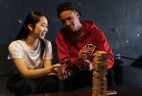 xì dách trực tuyến 789Club