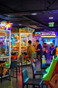 game 2026 MB66